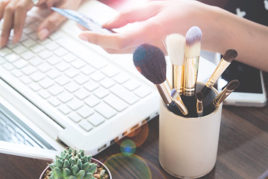 financement de la formation esthétique