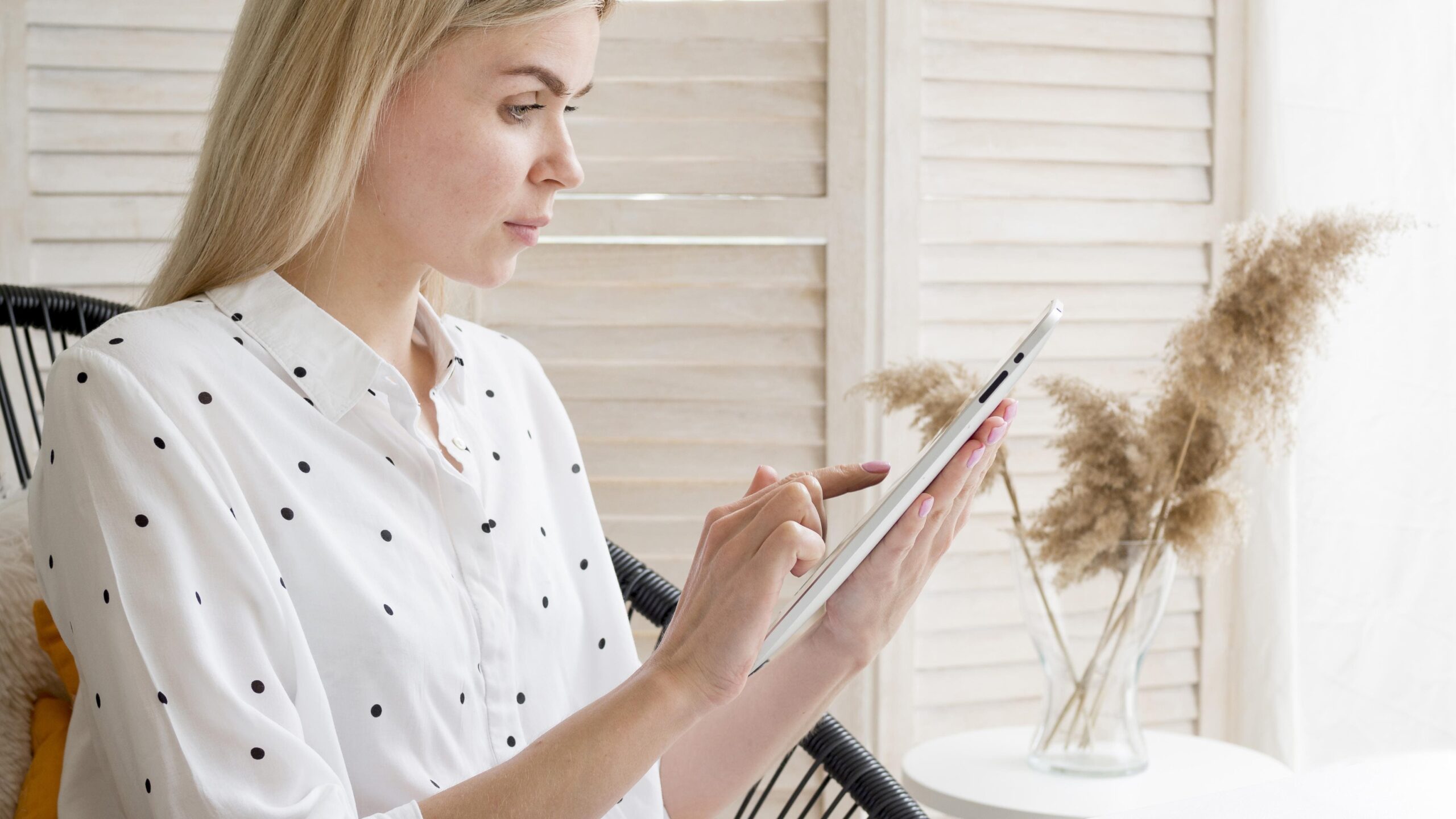 Critères formation esthétique professionnelle : le guide pour faire le bon choix