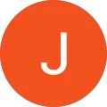 Johan