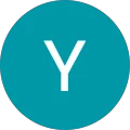 Yan Tonati
