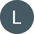 L C