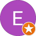 Elolia