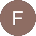 Fabienne Spetebroot