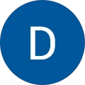 Daniel carpentier