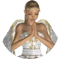 Lydie LEMEUR LEGRAND