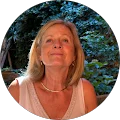 fabienne gallois